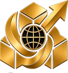 CUB emblem
